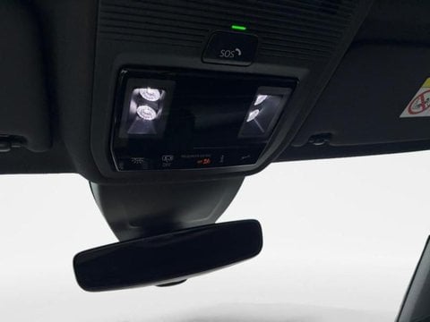 Voitures D'occasion À Bruay-La-Buissiere | Volkswagen Golf 1.5 Etsi Opf 130Ch R-Line Dsg7