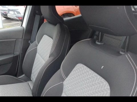 Voitures D'occasion À Bruay-La-Buissiere | Renault Clio 1.0 Sce 65Ch Evolution