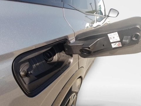 Voitures D'occasion À Bruay-La-Buissiere | Renault Austral 1.2 E-Tech Full Hybrid 200Ch Iconic E...