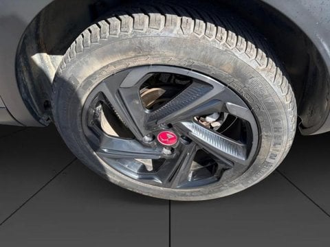 Voitures D'occasion À Bruay-La-Buissiere | Ds Ds 3 Puretech 130Ch Performance Line + Automatique