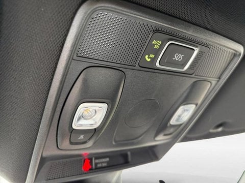 Voitures D'occasion À Bruay-La-Buissiere | Renault Arkana 1.6 E-Tech Hybride 145Ch Engineered -22