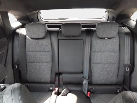 Voitures D'occasion À Bruay-La-Buissiere | Renault Austral 1.2 E-Tech Full Hybrid 200Ch Techno - 25