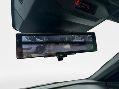 Voitures D'occasion À Bruay-La-Buissiere | Renault Mégane Megane E-Tech Electric Ev60 220Ch Ico...