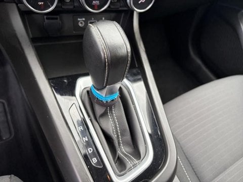 Voitures D'occasion À Bruay-La-Buissiere | Renault Arkana 1.6 E-Tech Hybride 145Ch Evolution -22