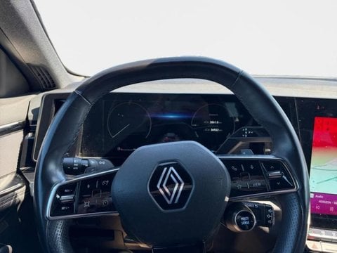 Voitures D'occasion À Bruay-La-Buissiere | Renault Austral 1.2 E-Tech Full Hybrid 200Ch Techno