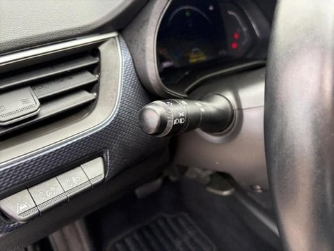 Voitures D'occasion À Bruay-La-Buissiere | Renault Arkana 1.6 E-Tech Hybride 145Ch Evolution -22
