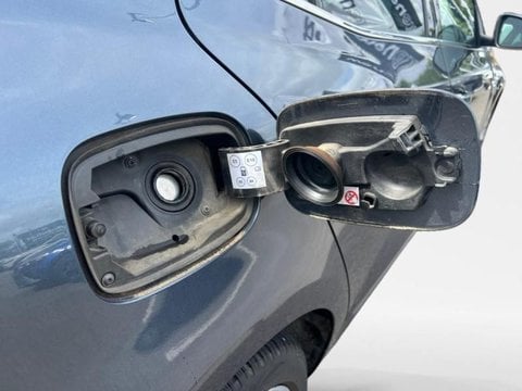 Voitures D'occasion À Bruay-La-Buissiere | Renault Mégane Megane 1.3 Tce 140Ch Techno Edc