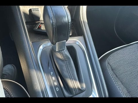 Voitures D'occasion À Bruay-La-Buissiere | Renault Captur 1.3 Tce 140Ch Fap Intens Edc -21