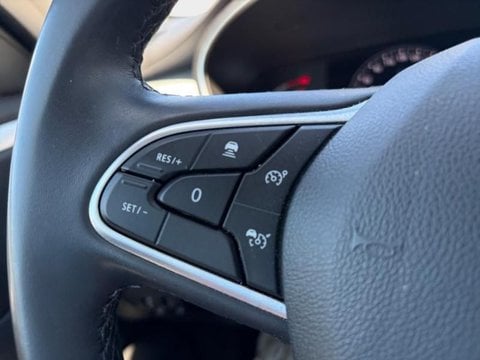 Voitures D'occasion À Bruay-La-Buissiere | Renault Talisman Estate 1.7 Blue Dci 150Ch Business