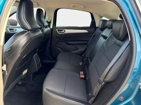 Voitures D'occasion À Bruay-La-Buissiere | Renault Arkana 1.3 Tce 140Ch Mild Hybrid Techno Edc -23