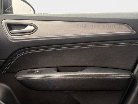 Voitures D'occasion À Bruay-La-Buissiere | Renault Arkana 1.6 E-Tech Hybride 145Ch Techno -22