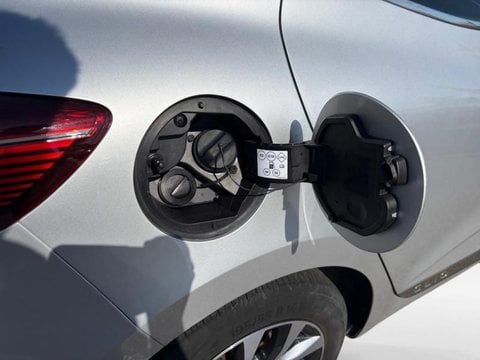 Voitures D'occasion À Bruay-La-Buissiere | Renault Clio 1.0 Tce 100Ch Intens Gpl -21