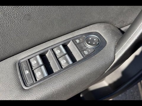Voitures D'occasion À Bruay-La-Buissiere | Renault Captur 1.0 Tce 90Ch Techno