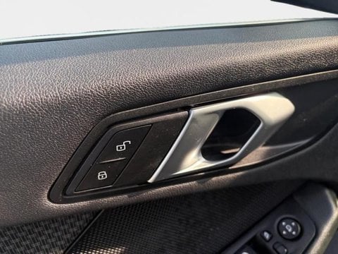 Voitures D'occasion À Bruay-La-Buissiere | Bmw Série 1 118Ia 136Ch Business Design Dkg7