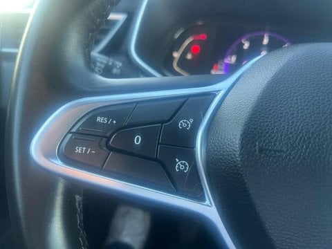 Voitures D'occasion À Bruay-La-Buissiere | Renault Clio 1.5 Blue Dci 115Ch Intens