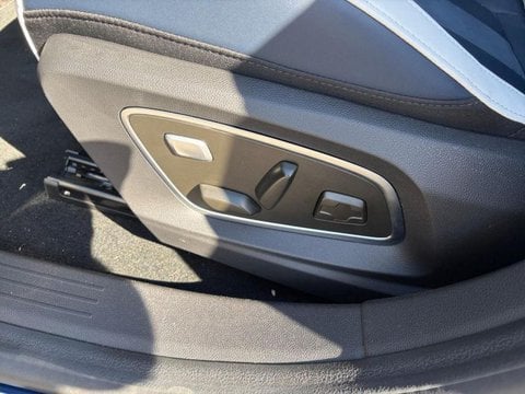 Voitures D'occasion À Bruay-La-Buissiere | Alpine A390 400Ch 89Kwh Gt