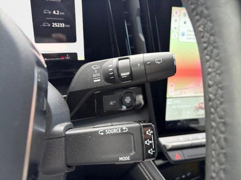 Voitures D'occasion À Bruay-La-Buissiere | Renault Austral 1.2 Tce Mild Hybrid Advanced 130Ch Te...