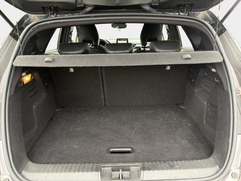 Voitures D'occasion À Bruay-La-Buissiere | Renault Captur 1.6 E-Tech Hybride 145Ch Engineered