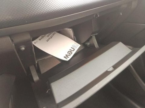 Voitures D'occasion À Bruay-La-Buissiere | Renault Arkana 1.3 Tce 140Ch Fap Business Edc