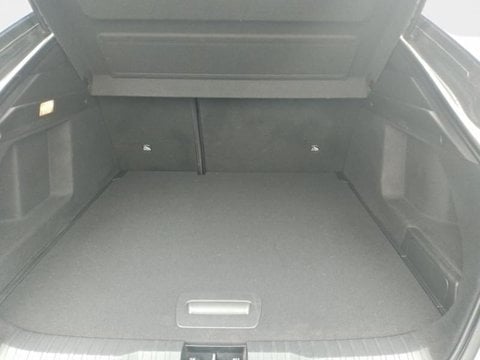 Voitures D'occasion À Bruay-La-Buissiere | Renault Arkana 1.6 E-Tech Hybride 145Ch Engineered -22