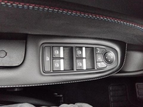 Voitures D'occasion À Bruay-La-Buissiere | Renault Arkana 1.6 E-Tech 145Ch Full Hybrid Esprit Al...