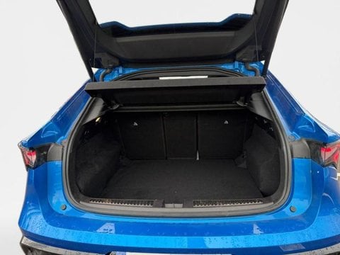Voitures D'occasion À Bruay-La-Buissiere | Renault Rafale 1.2 E-Tech Full Hybrid 200Ch Esprit Al...