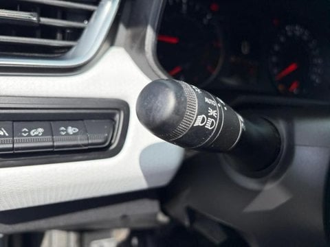 Voitures D'occasion À Bruay-La-Buissiere | Renault Clio Réversible Clio Réversible 1.5 Blue Dc...