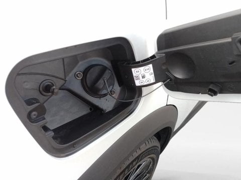 Voitures D'occasion À Bruay-La-Buissiere | Renault Captur 1.6 E-Tech Full Hybrid 145Ch Esprit Al...