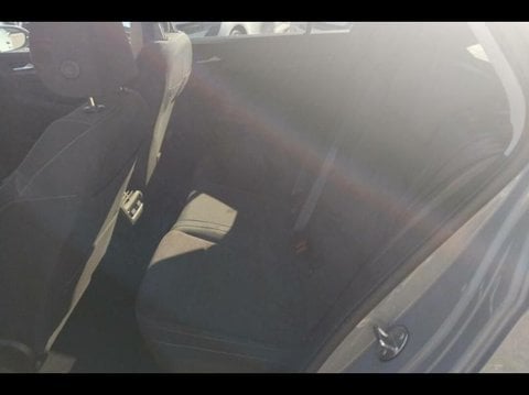 Voitures D'occasion À Bruay-La-Buissiere | Volkswagen Golf 2.0 Tdi Scr 150Ch Style 1St Dsg7