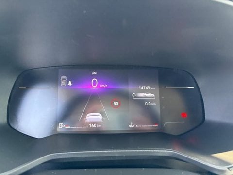 Voitures D'occasion À Bruay-La-Buissiere | Renault Clio 1.5 Dci 100Ch Evolution - 25