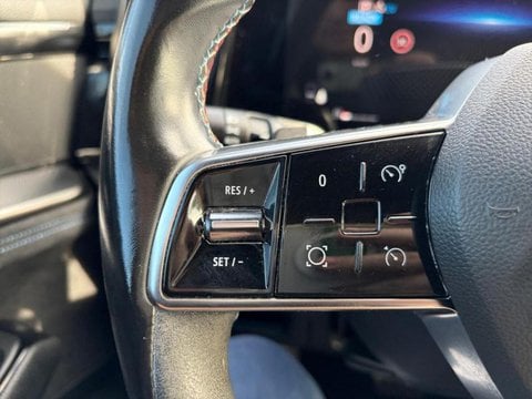 Voitures D'occasion À Bruay-La-Buissiere | Renault Austral 1.2 E-Tech Full Hybrid 200Ch Techno E...