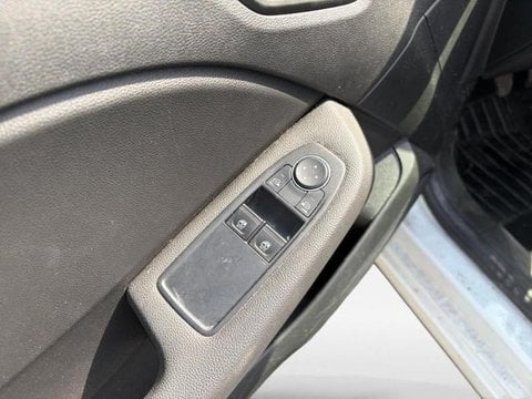 Voitures D'occasion À Bruay-La-Buissiere | Renault Clio 1.0 Tce 90Ch Equilibre