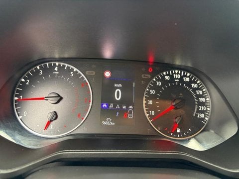 Voitures D'occasion À Bruay-La-Buissiere | Renault Clio 1.0 Tce 100Ch Evolution Gpl