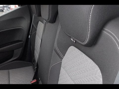 Voitures D'occasion À Bruay-La-Buissiere | Renault Clio 1.0 Sce 65Ch Evolution