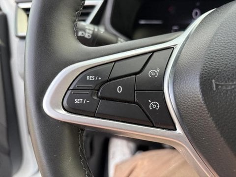 Voitures D'occasion À Bruay-La-Buissiere | Renault Clio 1.0 Sce 65Ch Evolution