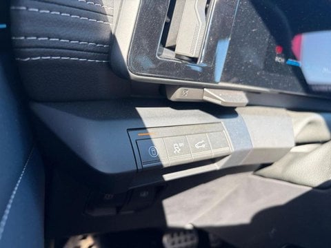 Voitures D'occasion À Bruay-La-Buissiere | Alpine A390 400Ch 89Kwh Gt