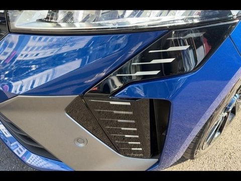 Voitures D'occasion À Bruay-La-Buissiere | Renault Clio 1.6 E-Tech 145Ch Full Hybrid Esprit Alpi...