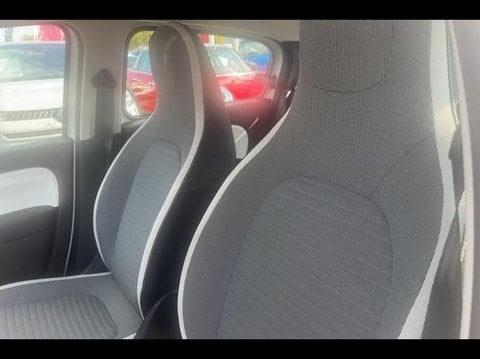 Voitures D'occasion À Bruay-La-Buissiere | Renault Twingo 1.0 Sce 65Ch Limited - 21My