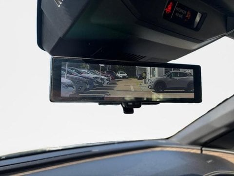Voitures D'occasion À Bruay-La-Buissiere | Renault Mégane Megane E-Tech Electric Ev60 220Ch Ico...