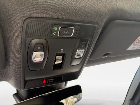 Voitures D'occasion À Bruay-La-Buissiere | Renault Symbioz 1.6 E-Tech Full Hybrid 145Ch Iconic