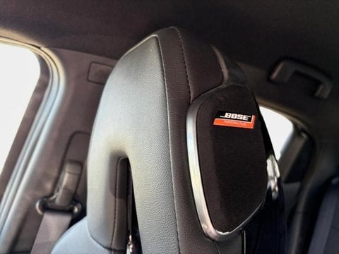 Voitures D'occasion À Bruay-La-Buissiere | Nissan Juke 1.6 Hybrid 143Ch Tekna 2023.5