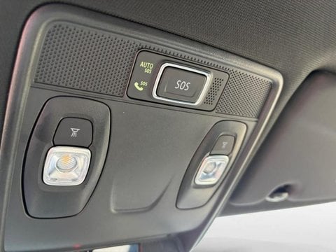 Voitures D'occasion À Bruay-La-Buissiere | Renault Clio 1.0 Tce 100Ch Intens Gpl -21
