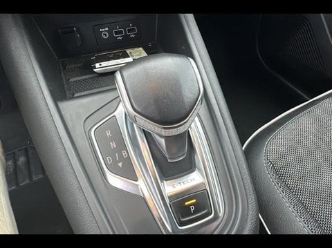 Voitures D'occasion À Bruay-La-Buissiere | Renault Captur 1.6 E-Tech Hybride Rechargeable 160Ch ...