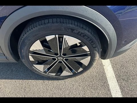 Voitures D'occasion À Bruay-La-Buissiere | Renault Scénic Scenic E-Tech Electric 220Ch Techno G...