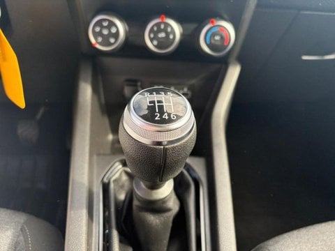 Voitures D'occasion À Bruay-La-Buissiere | Renault Clio 1.0 Tce 90Ch Equilibre