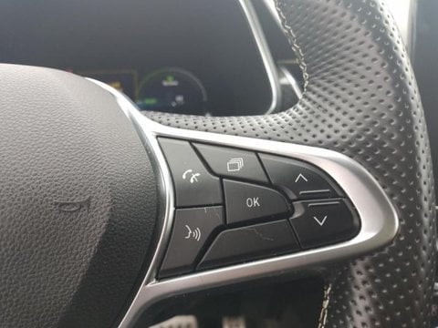 Voitures D'occasion À Bruay-La-Buissiere | Renault Arkana 1.6 E-Tech Hybride 145Ch Engineered -22