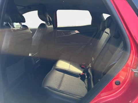 Voitures D'occasion À Bruay-La-Buissiere | Renault Austral 1.2 E-Tech Full Hybrid 200Ch Techno E...