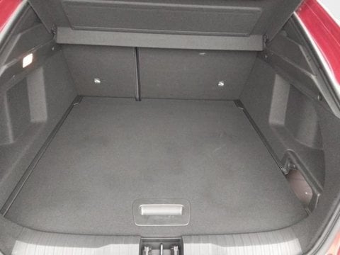 Voitures D'occasion À Bruay-La-Buissiere | Renault Arkana 1.6 E-Tech 145Ch Full Hybrid Esprit Al...