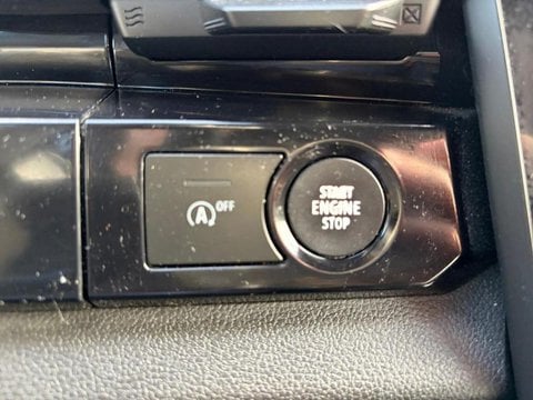 Voitures D'occasion À Bruay-La-Buissiere | Renault Austral 1.3 Tce Mild Hybrid 160Ch Techno Auto...