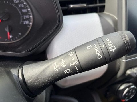 Voitures D'occasion À Bruay-La-Buissiere | Renault Clio 1.0 Tce 90Ch Evolution
